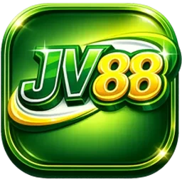 Jv88 — mitra unggulan